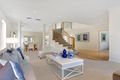 Property photo of 4 Ocean View Way Belrose NSW 2085