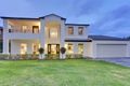 Property photo of 4 Ocean View Way Belrose NSW 2085
