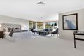 Property photo of 4 Ocean View Way Belrose NSW 2085