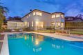Property photo of 4 Ocean View Way Belrose NSW 2085