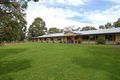 Property photo of 89 Golfview Place Gnangara WA 6077
