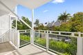 Property photo of 21/33 Fitzroy Street Kirribilli NSW 2061