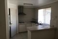 Property photo of 2/97 Walter Road West Dianella WA 6059