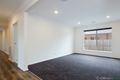 Property photo of 25 Byron Drive Drouin VIC 3818
