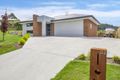 Property photo of 32 Thorp Street Cygnet TAS 7112