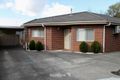 Property photo of 4A Averne Street Cranbourne VIC 3977