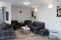 Property photo of 4A Averne Street Cranbourne VIC 3977