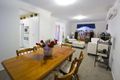 Property photo of 21 Nolan Place Calamvale QLD 4116
