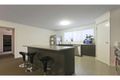 Property photo of 5 Alder Way Cranbourne VIC 3977