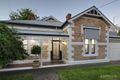Property photo of 22 Harrington Street Prospect SA 5082