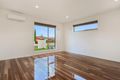 Property photo of 1/42 Carrington Road Niddrie VIC 3042