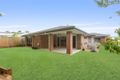 Property photo of 11 Deepwater Close Bli Bli QLD 4560