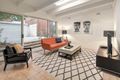 Property photo of 23 Motherwell Street South Yarra VIC 3141