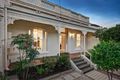 Property photo of 23 Motherwell Street South Yarra VIC 3141