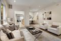 Property photo of 23 Motherwell Street South Yarra VIC 3141