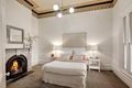 Property photo of 23 Motherwell Street South Yarra VIC 3141