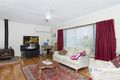 Property photo of 51 Elizabeth Street Holmesville NSW 2286