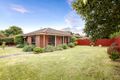 Property photo of 110 Cuthberts Road Alfredton VIC 3350