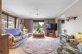 Property photo of 110 Cuthberts Road Alfredton VIC 3350