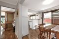 Property photo of 110 Cuthberts Road Alfredton VIC 3350