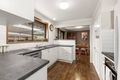 Property photo of 110 Cuthberts Road Alfredton VIC 3350