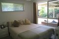 Property photo of 37 Centurion Crescent Nerang QLD 4211