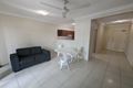 Property photo of 203/4 Grantala Street Manoora QLD 4870