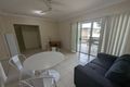 Property photo of 203/4 Grantala Street Manoora QLD 4870