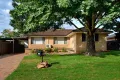 Property photo of 20 Linksview Avenue Leonay NSW 2750