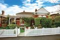 Property photo of 29 McKinley Avenue Malvern VIC 3144