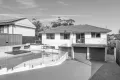 Property photo of 22 Coolgardie Place Sutherland NSW 2232