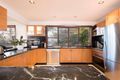 Property photo of 6 Strapper Close Casula NSW 2170