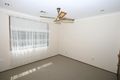 Property photo of 104 Muru Avenue Winmalee NSW 2777