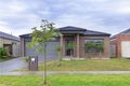 Property photo of 10 Merriwee Chase Sandhurst VIC 3977