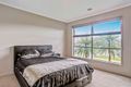Property photo of 10 Merriwee Chase Sandhurst VIC 3977