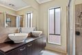Property photo of 10 Merriwee Chase Sandhurst VIC 3977