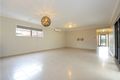 Property photo of 10 Merriwee Chase Sandhurst VIC 3977