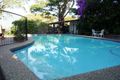 Property photo of 24 Conrad Street North Ryde NSW 2113