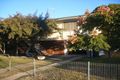 Property photo of 84 Bowen Street Goondiwindi QLD 4390