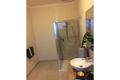 Property photo of LOT 35 Cromarty Circuit Darley VIC 3340