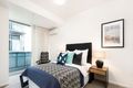 Property photo of 1708/25 Wills Street Melbourne VIC 3000