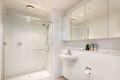 Property photo of 1708/25 Wills Street Melbourne VIC 3000