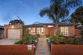 Property photo of 35 Enterprize Avenue Chelsea Heights VIC 3196