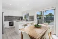 Property photo of 22 Coolgardie Place Sutherland NSW 2232