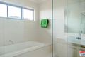 Property photo of 21 Dromedary Place Macquarie Links NSW 2565