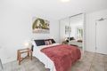 Property photo of 21/33 Fitzroy Street Kirribilli NSW 2061