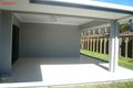 Property photo of 32 Cadell Street Bentley Park QLD 4869