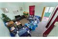 Property photo of 21 Cambridge Street Rockhampton City QLD 4700