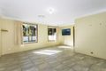 Property photo of 63 Perratt Close Lisarow NSW 2250