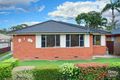 Property photo of 9 Memphis Crescent Toongabbie NSW 2146